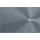 ASUS ZenBook 14 UM425UA R5-5500U/16GB/512/Win11 - 710686 - zdjęcie 8